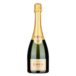KRUG GRANDE CUVÉE 164ÈME ÉDITION MAGNUM