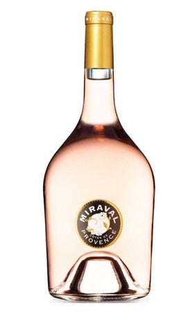 Miraval, Côtes de Provence Rosé 2023