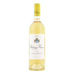 Chateau Musar White,Lebanon 2014