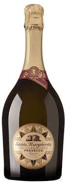 Santa Margharita Prosecco Superiore Di Valdobbiadene D.O.C.G