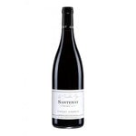 Vincent Girardin: Santenay Blanc, Vieilles Vignes 2023