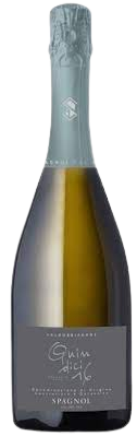 Spagnol, Prosecco Valdobbiadene, Quindici 16 Extra Brut