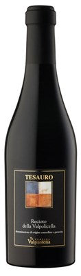 Cantina Valpantena, `Tesauro` Recioto della Valpolicella 2020 (50cl)
