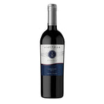 Vistamar Sepia Reserva Carmenere 2019