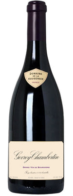 Domaine de la Vougeraie Gevrey-Chambertin 2022