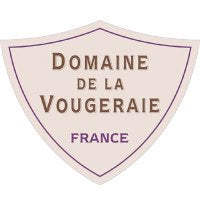 Domaine de la Vougeraie Gevrey-Chambertin 2022