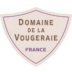 Domaine de la Vougeraie Gevrey-Chambertin 2022