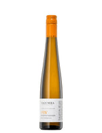 Yalumba, FSW, Botrytis Viognier, Australia 2020 (37.5cl)