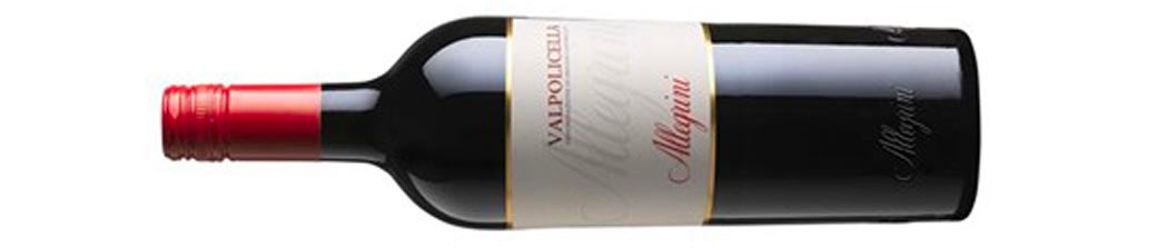 Allegrini Valpolicella 2019